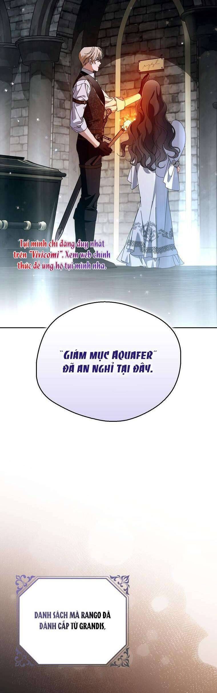 Hầu Tước Marron Chapter 25 - Trang 2