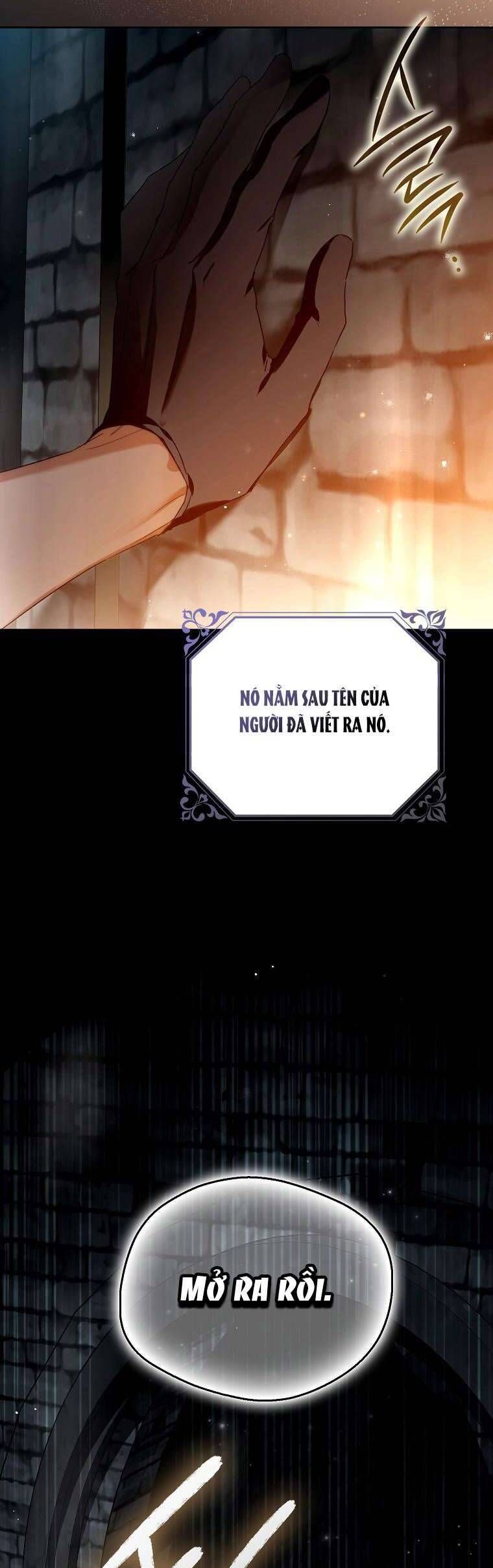 Hầu Tước Marron Chapter 25 - Trang 2