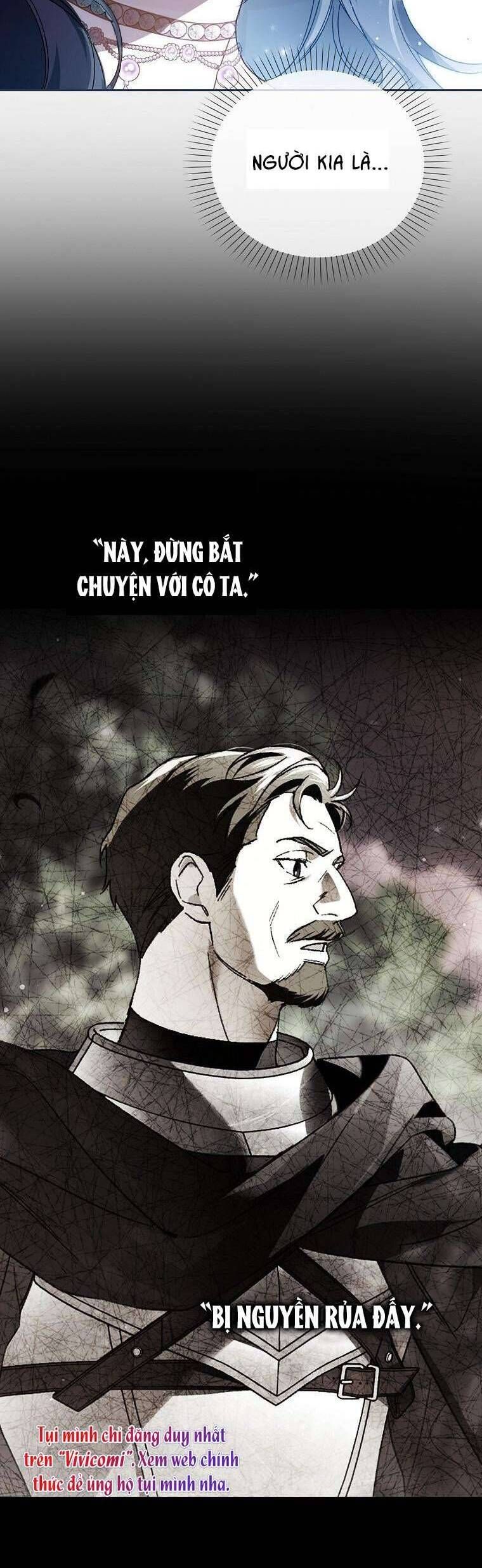 Hầu Tước Marron Chapter 25 - Trang 2