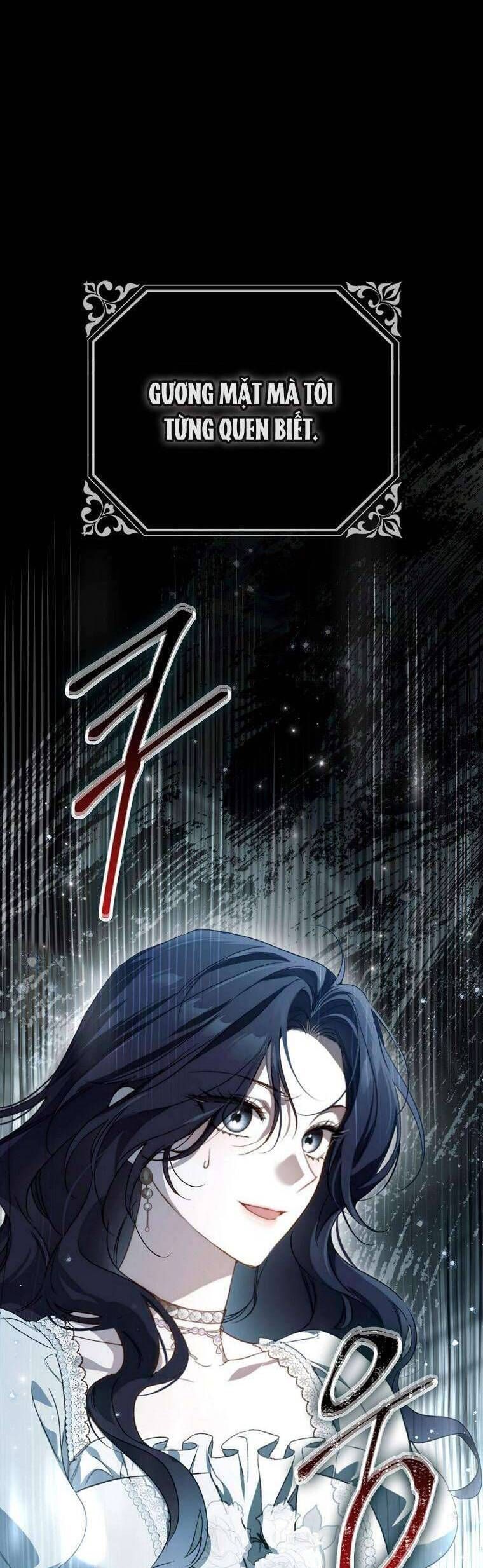 Hầu Tước Marron Chapter 25 - Trang 2