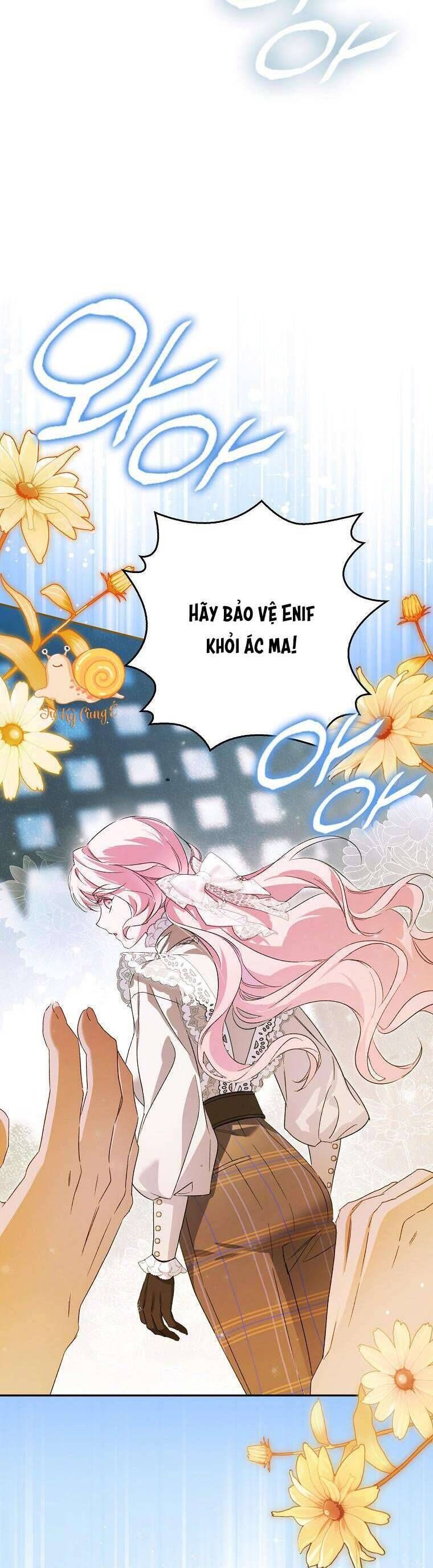 Hầu Tước Marron Chapter 25 - Trang 2