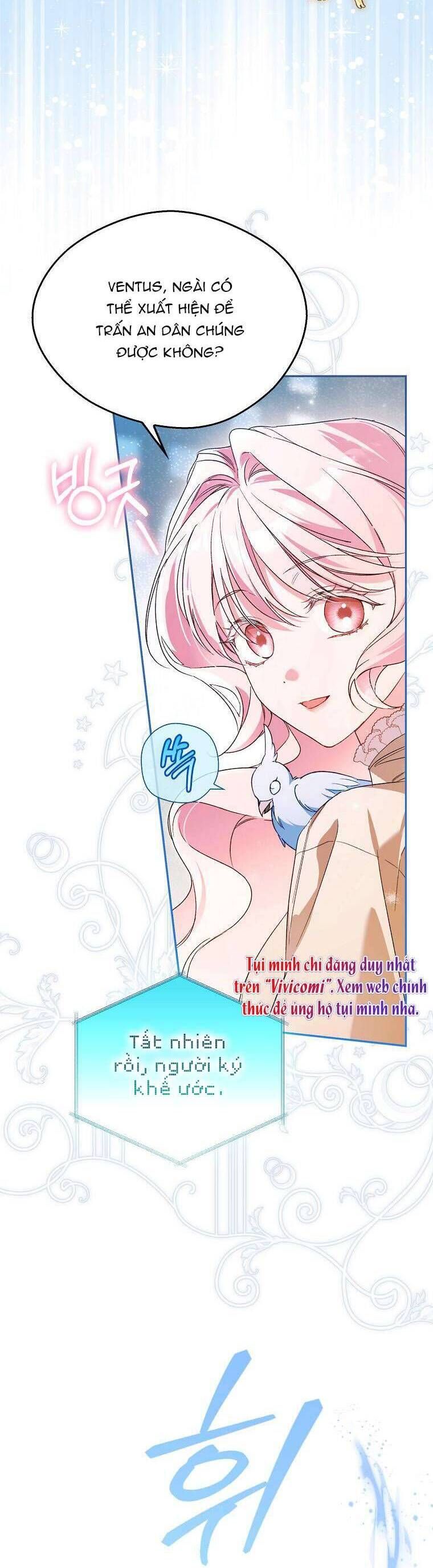 Hầu Tước Marron Chapter 25 - Trang 2