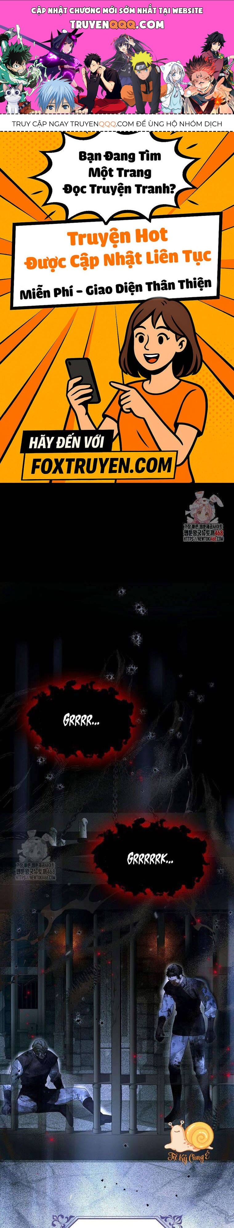 Hầu Tước Marron Chapter 26 - Trang 2