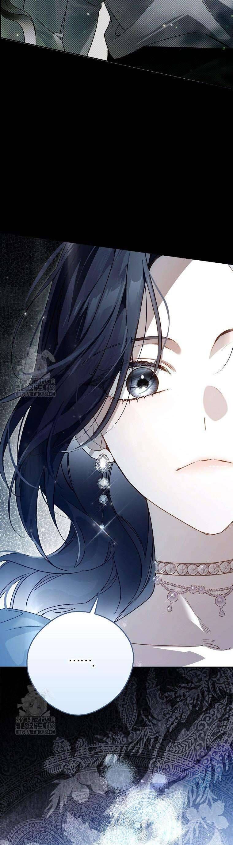 Hầu Tước Marron Chapter 26 - Trang 2