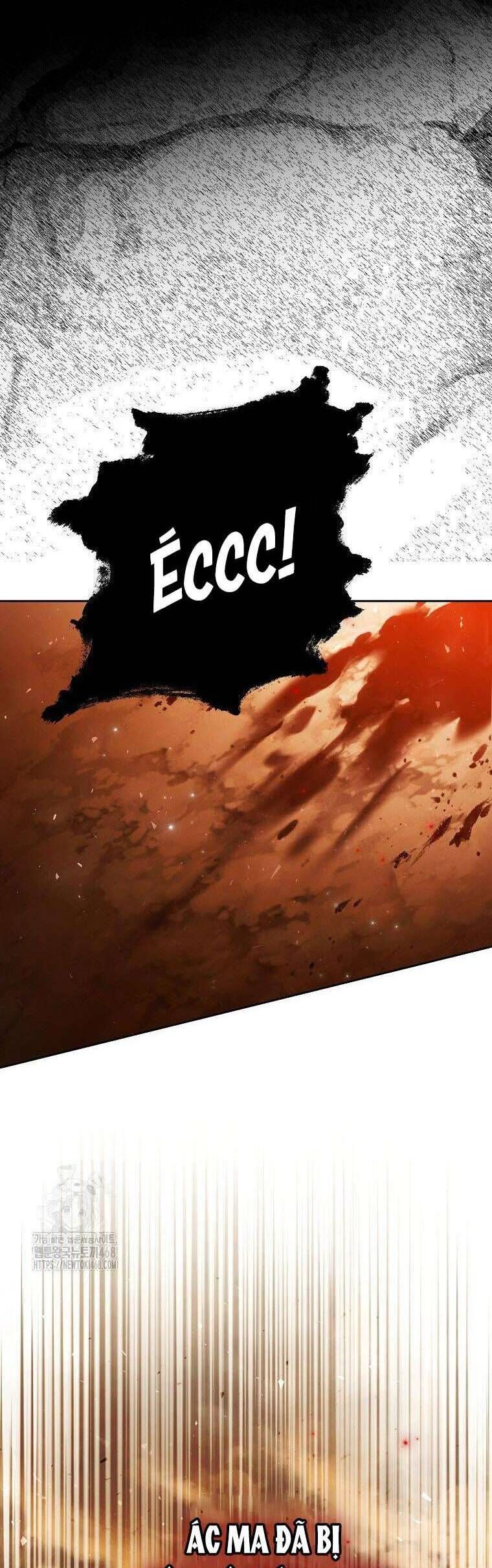 Hầu Tước Marron Chapter 26 - Trang 2