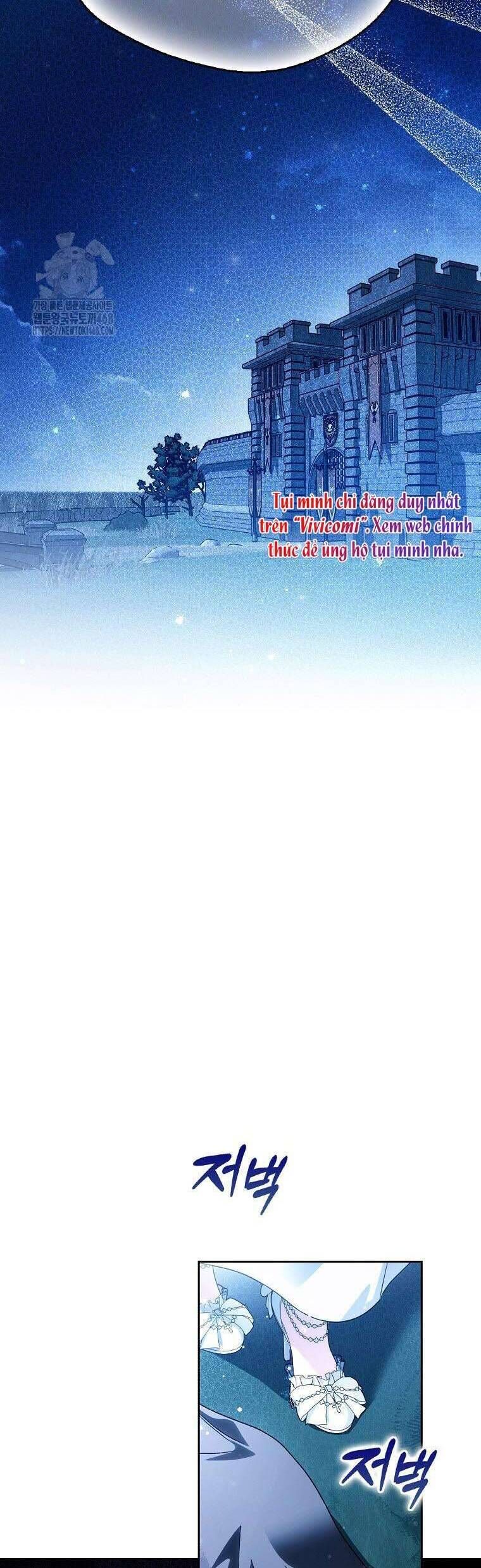Hầu Tước Marron Chapter 26 - Trang 2