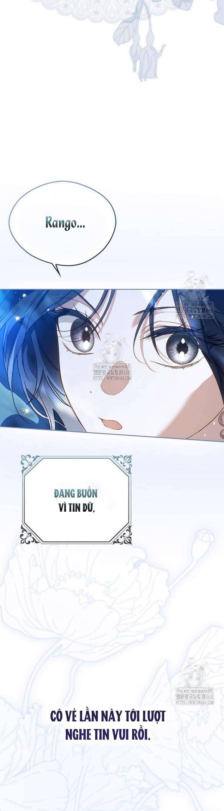 Hầu Tước Marron Chapter 26 - Trang 2