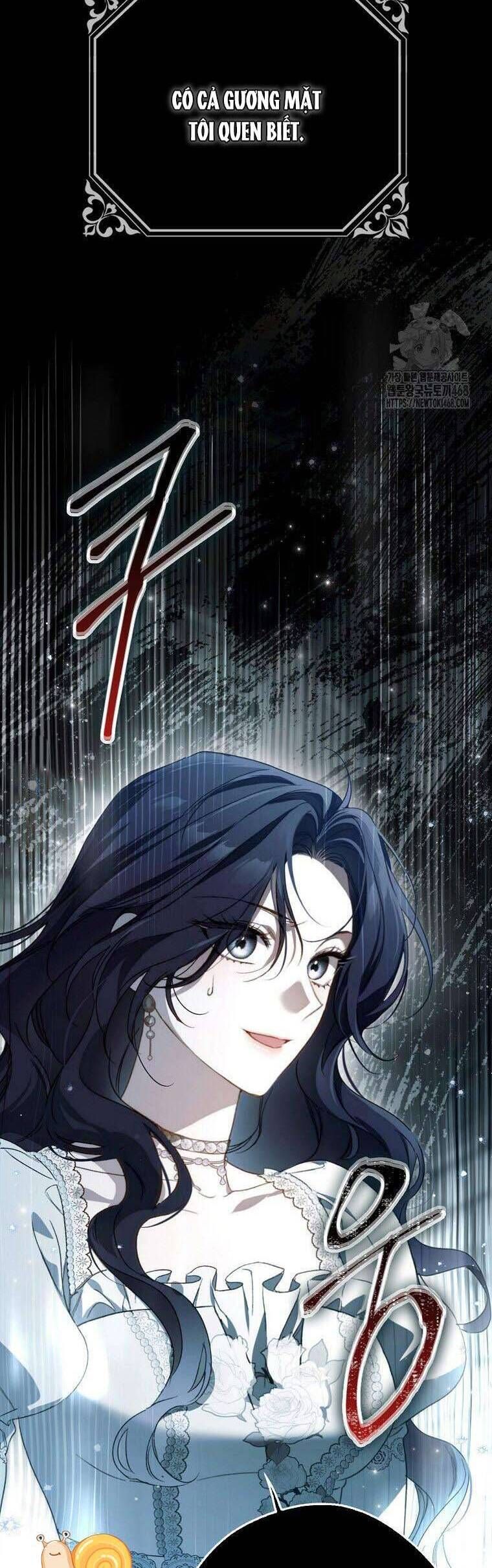 Hầu Tước Marron Chapter 26 - Trang 2