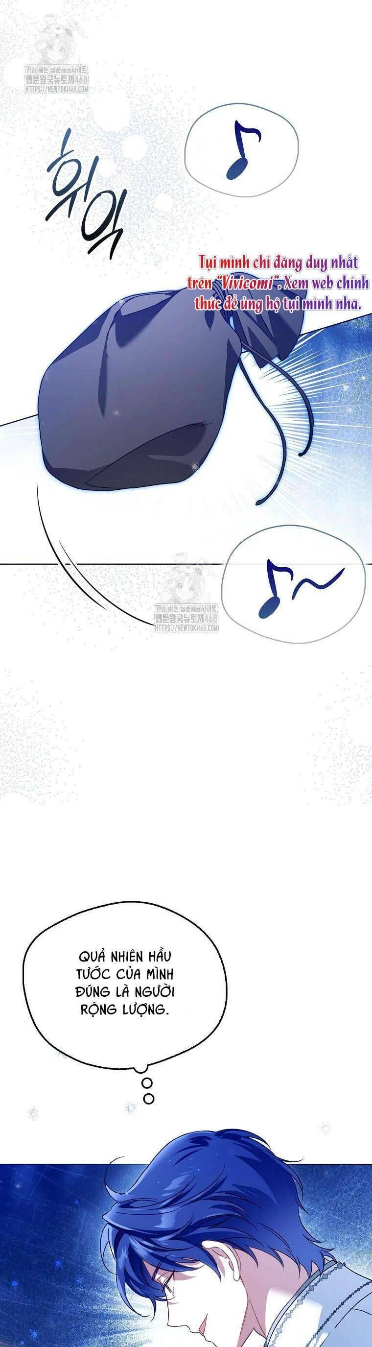 Hầu Tước Marron Chapter 26 - Trang 2