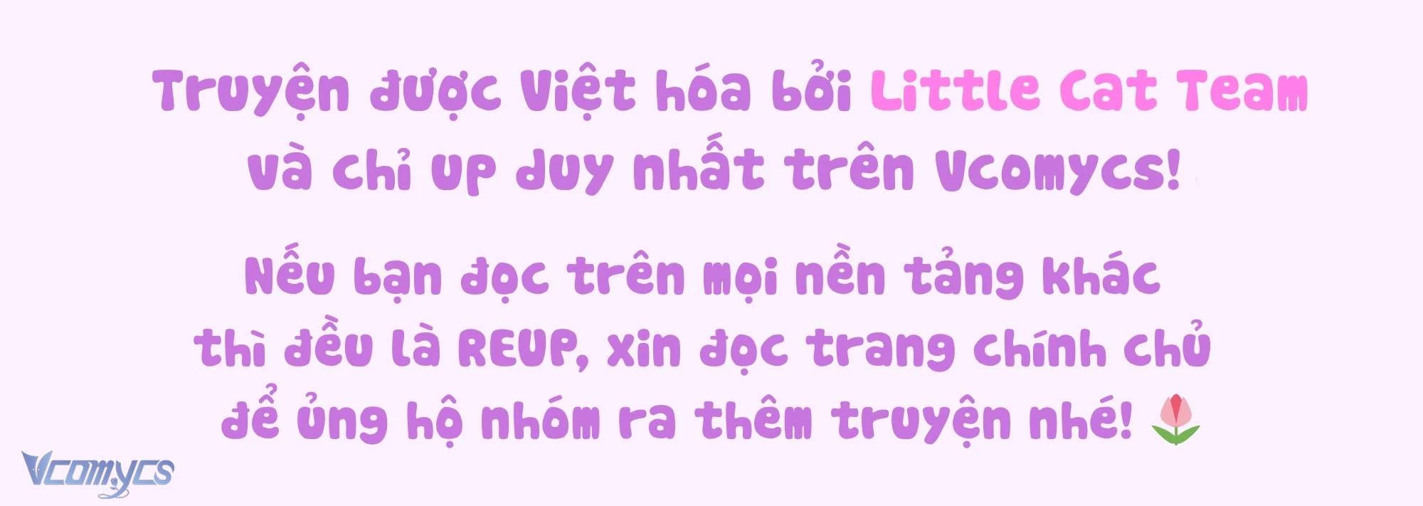 Nam Chính Ám Ảnh Với Sức Khỏe Của Tôi Chapter 26 - Trang 2