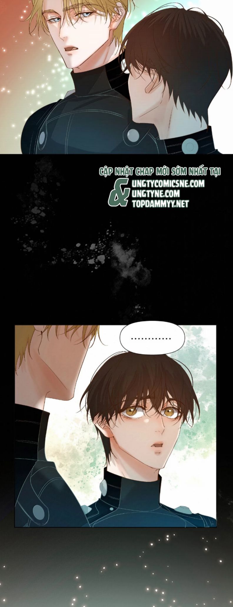 Tuyệt Xử Phùng Sinh Chapter 77 - Trang 2
