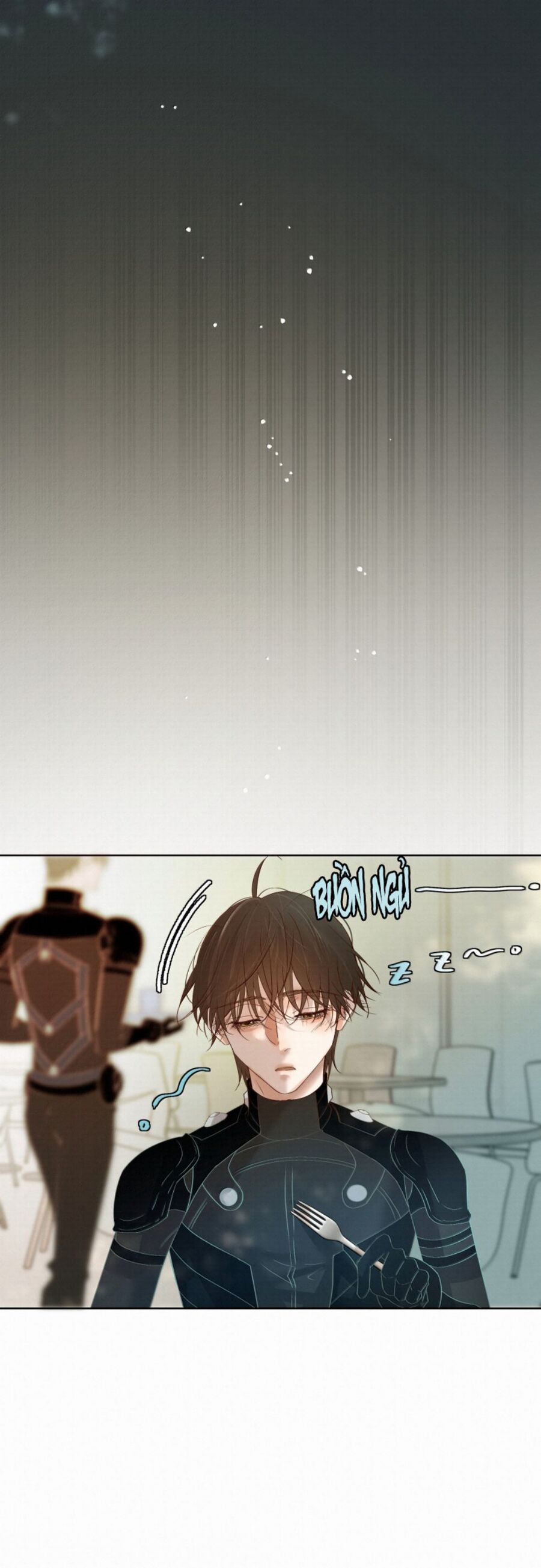 Tuyệt Xử Phùng Sinh Chapter 78 - Trang 2