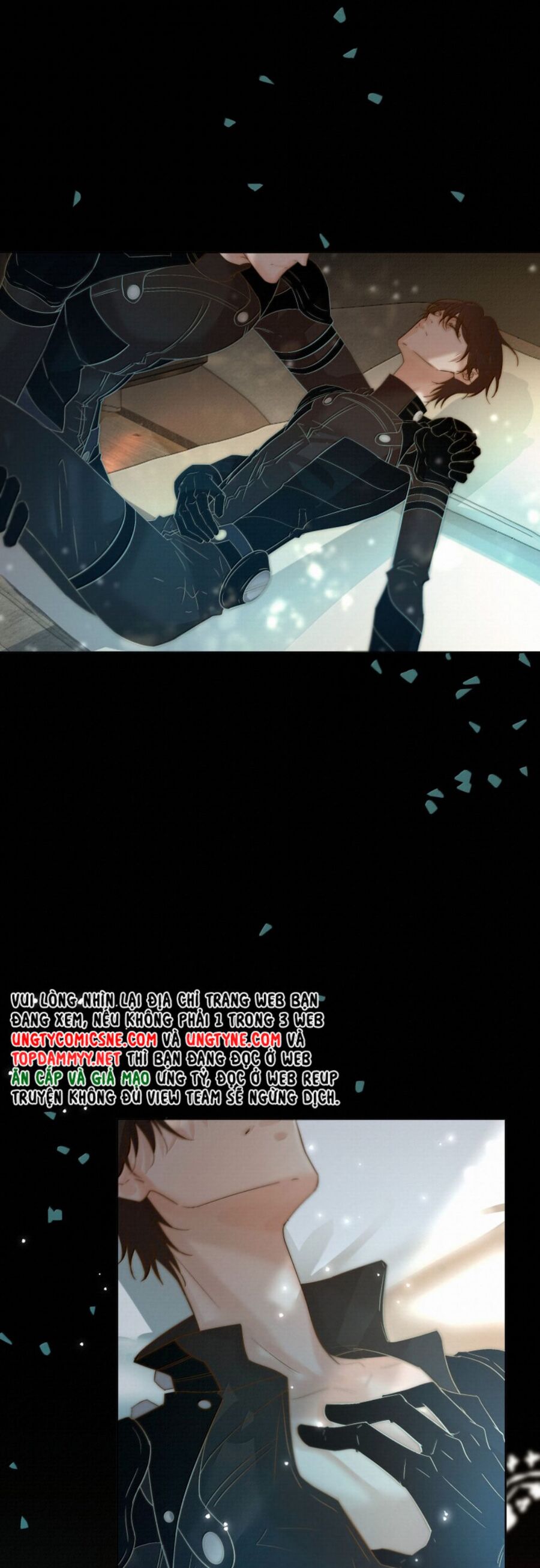 Tuyệt Xử Phùng Sinh Chapter 78 - Trang 2