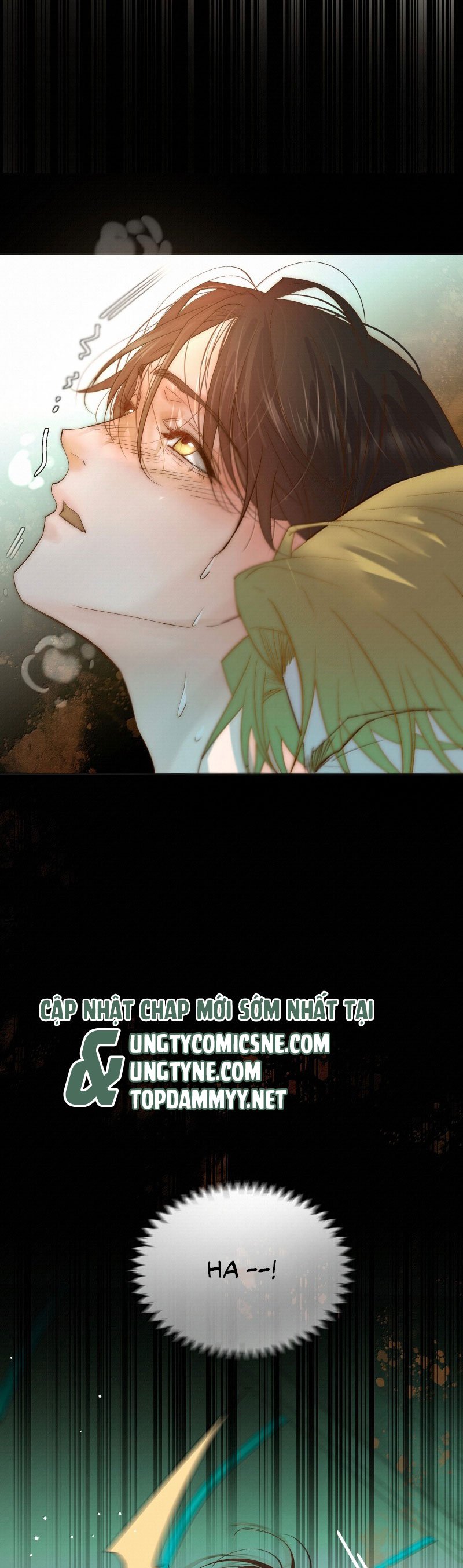 Tuyệt Xử Phùng Sinh Chapter 80 - Trang 2