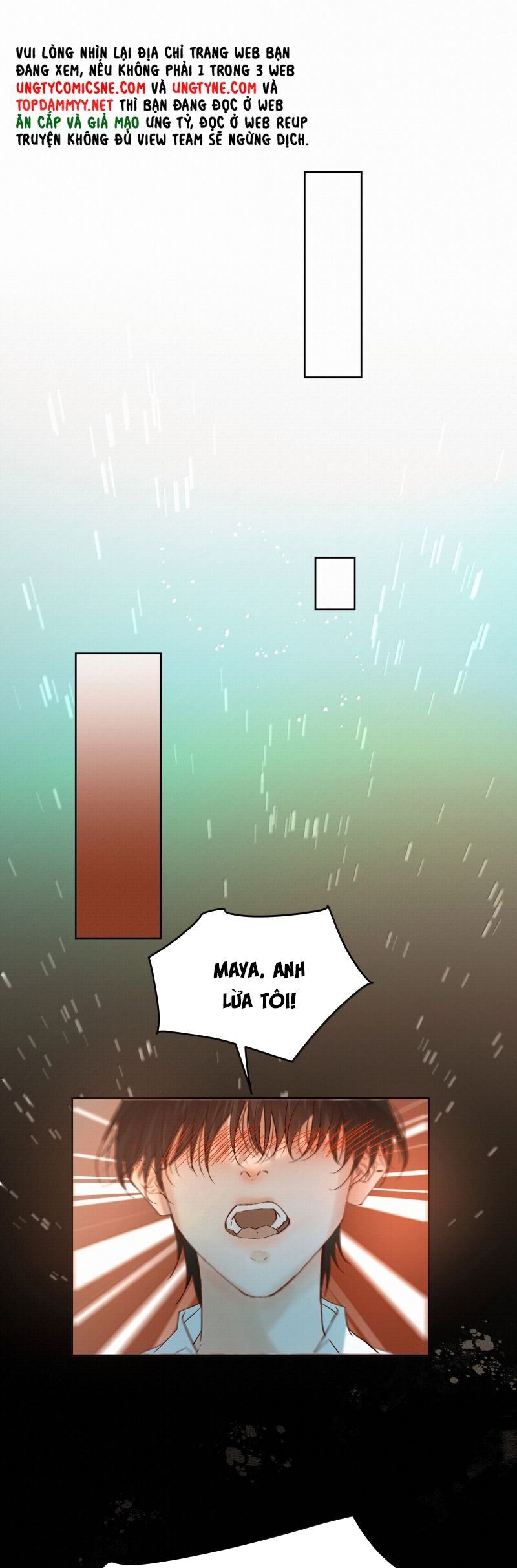 Tuyệt Xử Phùng Sinh Chapter 85 - Trang 2