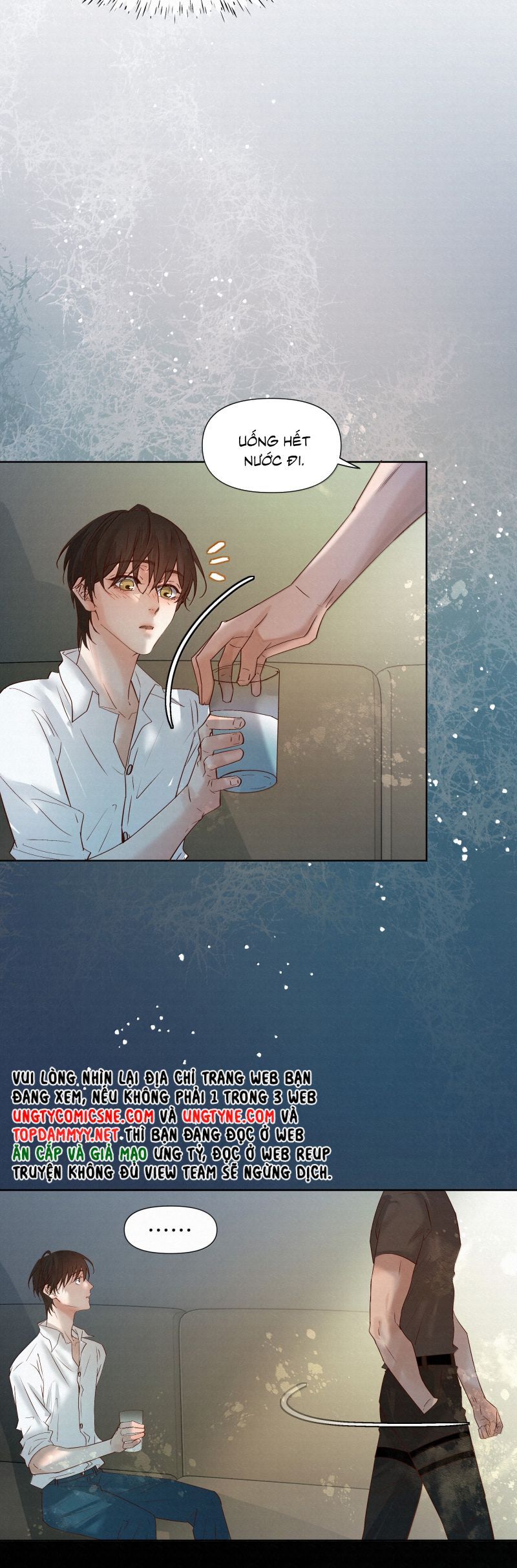 Tuyệt Xử Phùng Sinh Chapter 85 - Trang 2