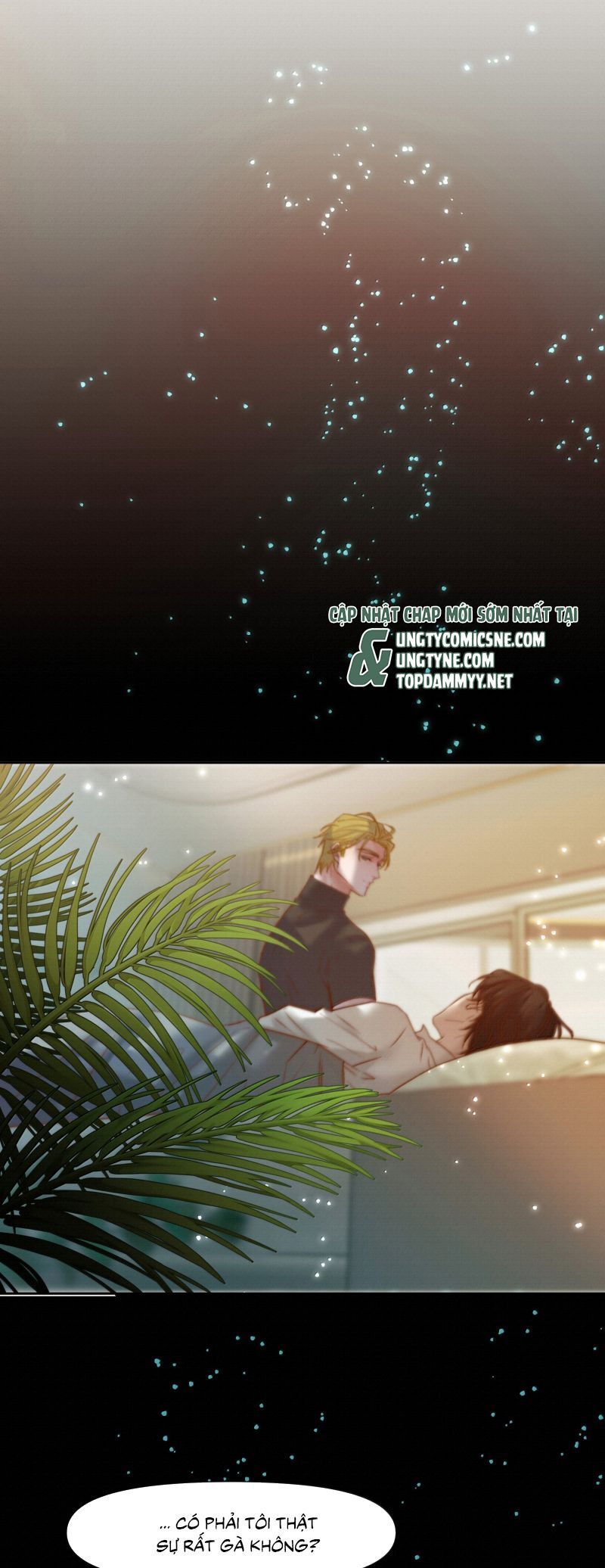Tuyệt Xử Phùng Sinh Chapter 86 - Trang 2