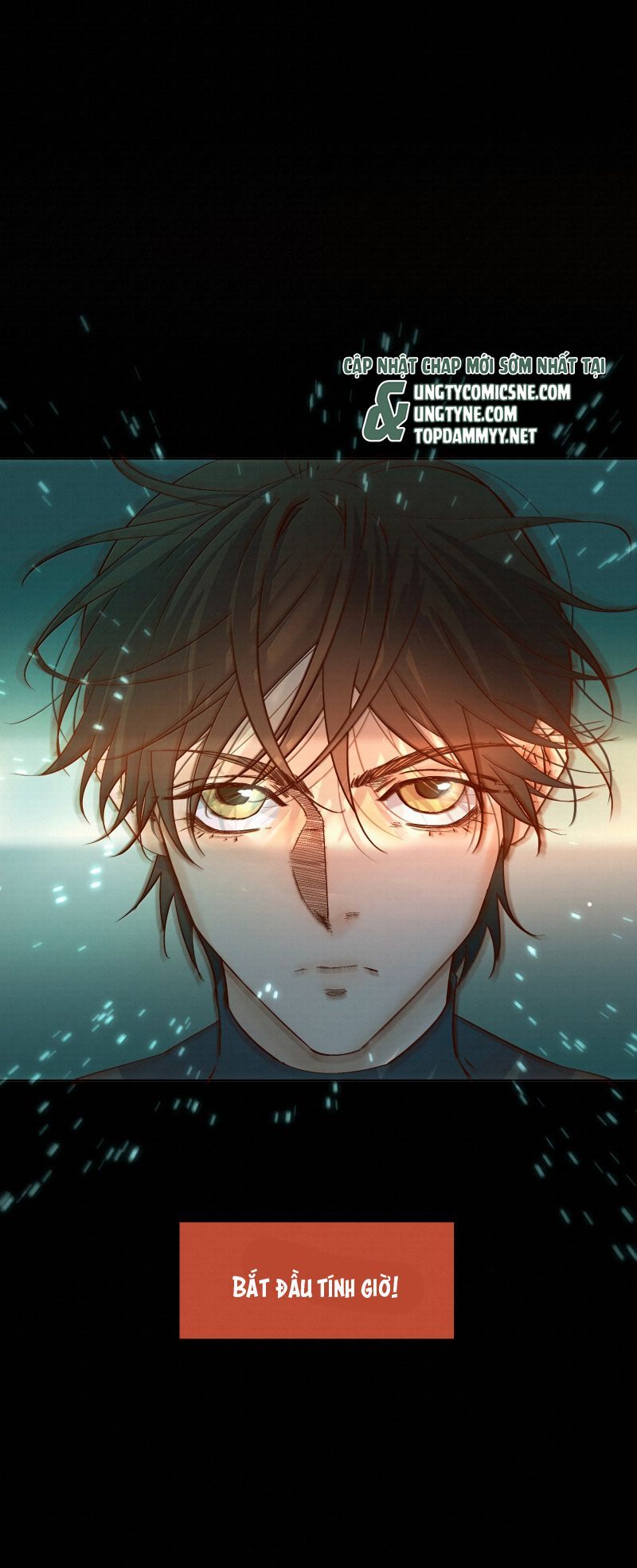 Tuyệt Xử Phùng Sinh Chapter 92 - Trang 2