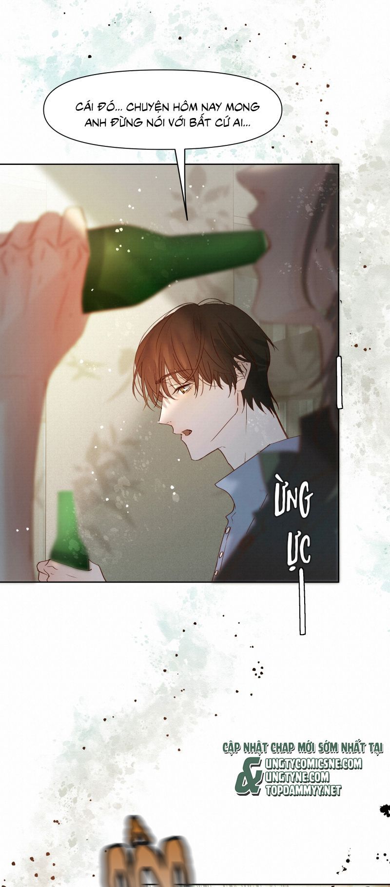 Tuyệt Xử Phùng Sinh Chapter 96 - Trang 2