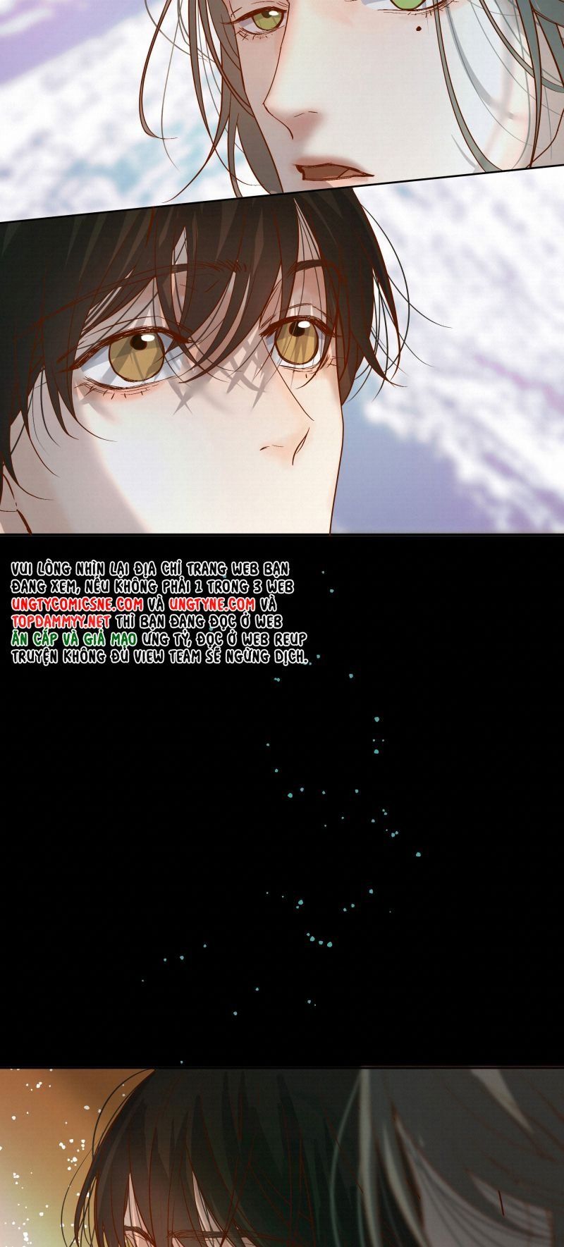 Tuyệt Xử Phùng Sinh Chapter 96 - Trang 2