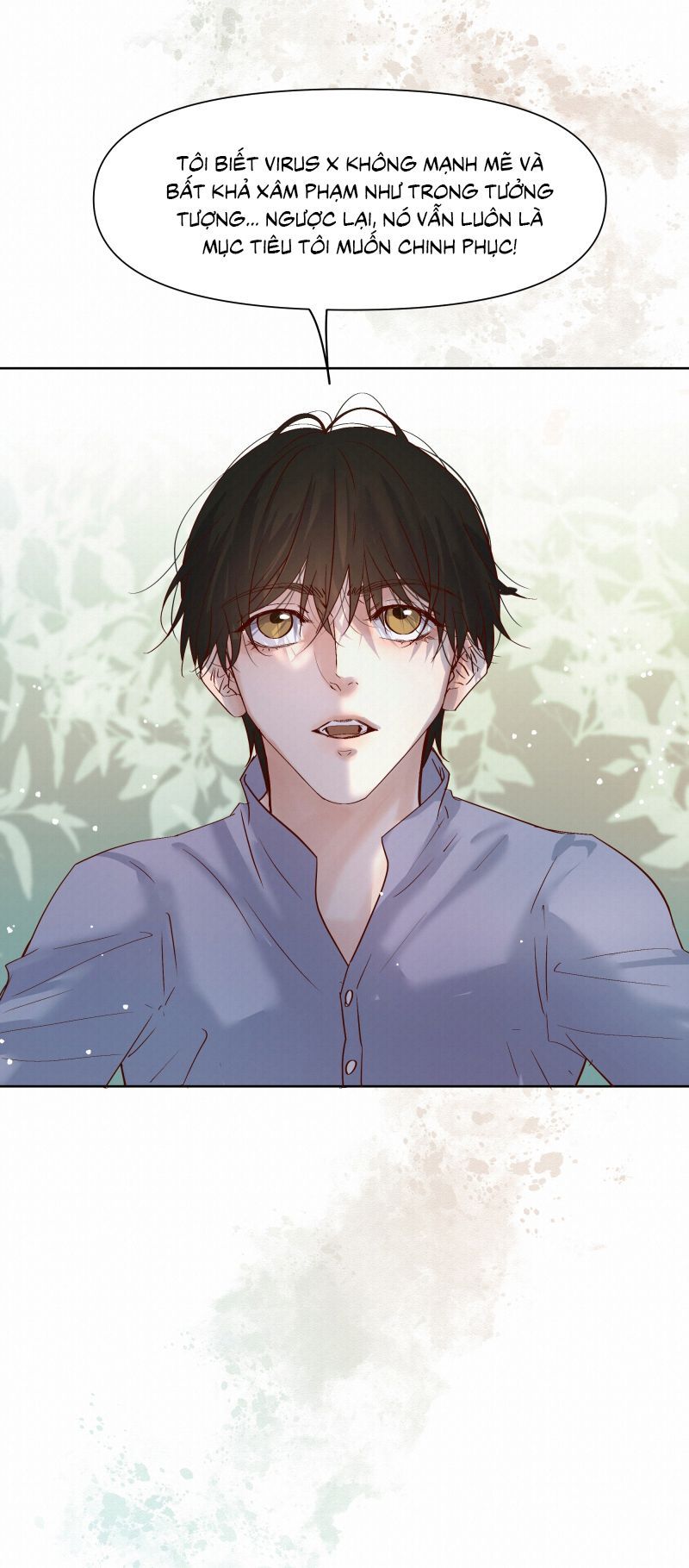 Tuyệt Xử Phùng Sinh Chapter 96 - Trang 2