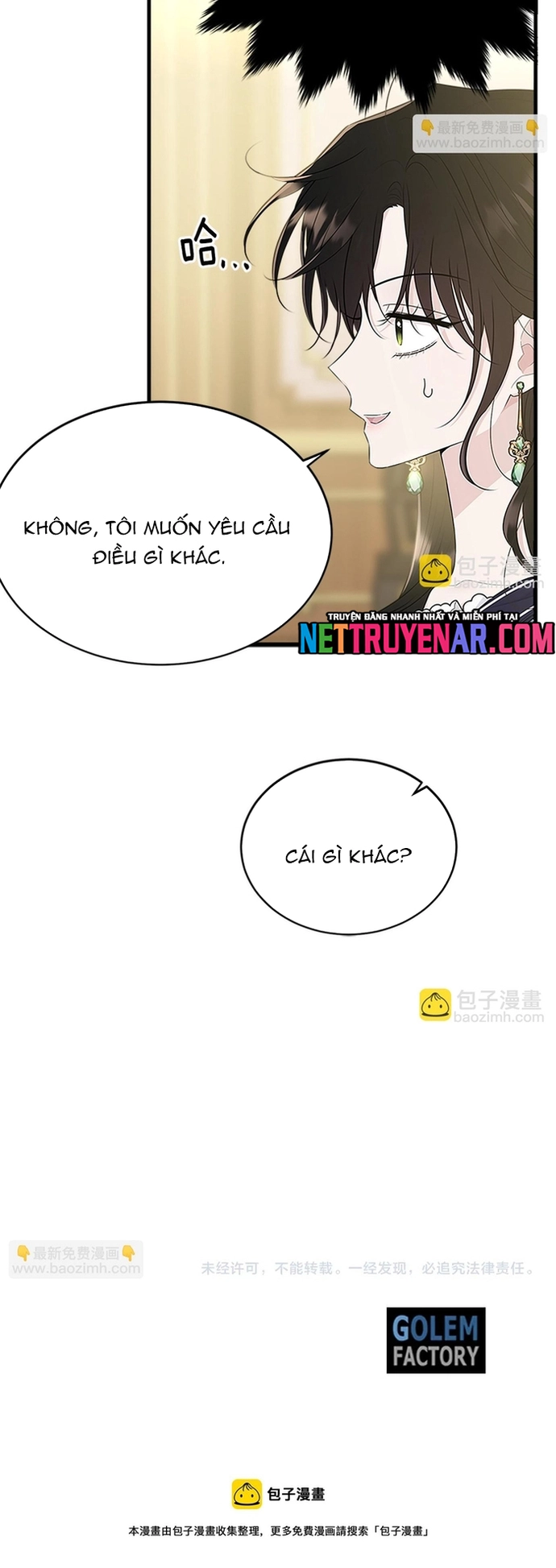 Tiểu Thư Mà Tôi Phục Vụ Biến Thành Thiếu Gia Rồi Chapter 65 - Trang 2