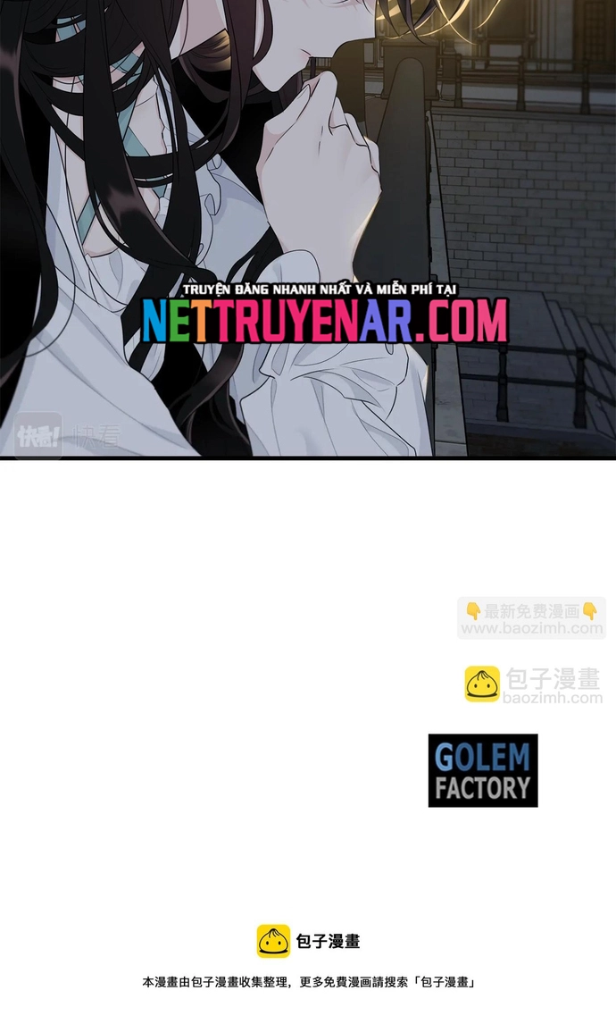 Tiểu Thư Mà Tôi Phục Vụ Biến Thành Thiếu Gia Rồi Chapter 66 - Trang 2