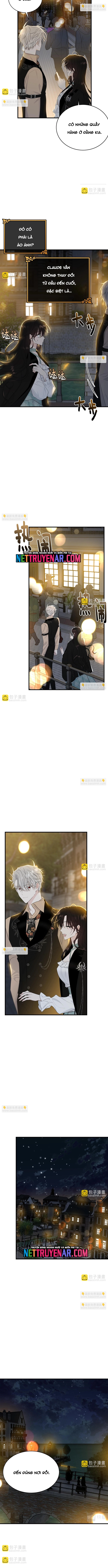 Tiểu Thư Mà Tôi Phục Vụ Biến Thành Thiếu Gia Rồi Chapter 66 - Trang 2