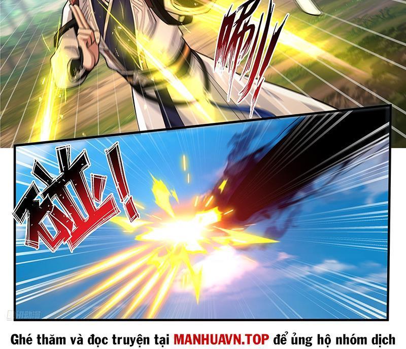 Võ Luyện Đỉnh Phong Chapter 3803.1 - Trang 2