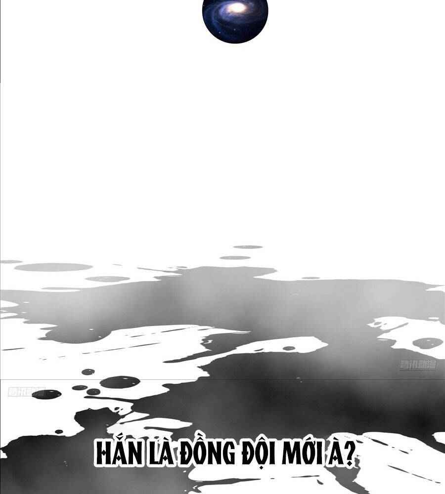 Võ Luyện Đỉnh Phong Chapter 4845 - Trang 2