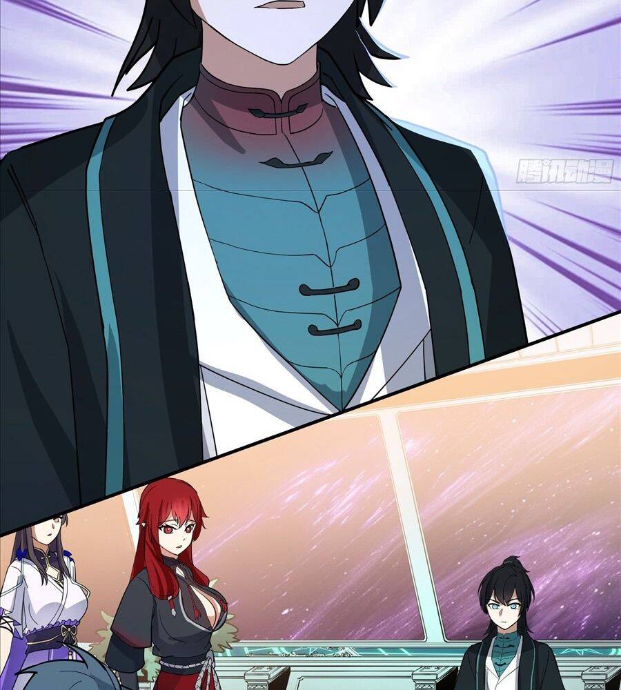 Võ Luyện Đỉnh Phong Chapter 4845 - Trang 2