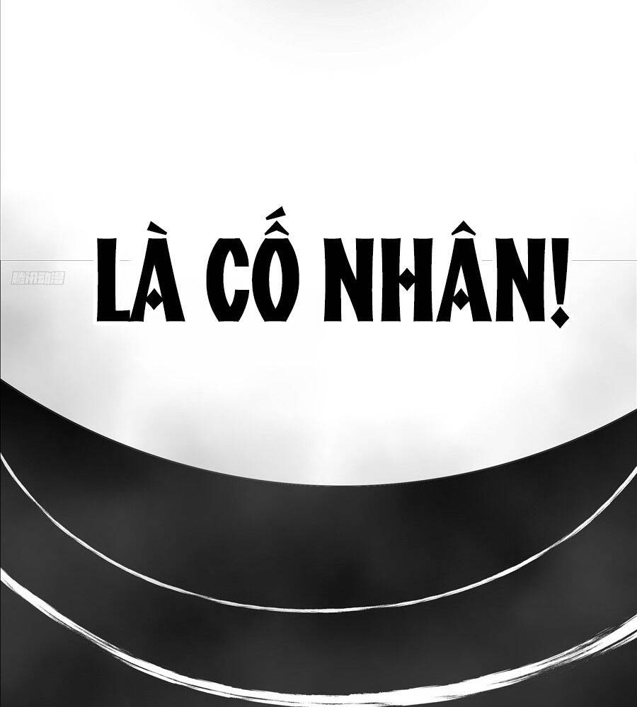 Võ Luyện Đỉnh Phong Chapter 4845 - Trang 2