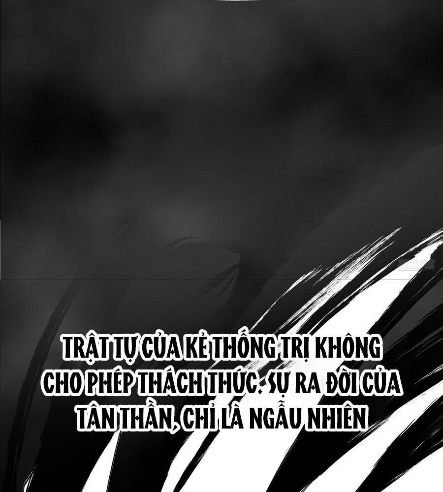 Võ Luyện Đỉnh Phong Chapter 4845 - Trang 2