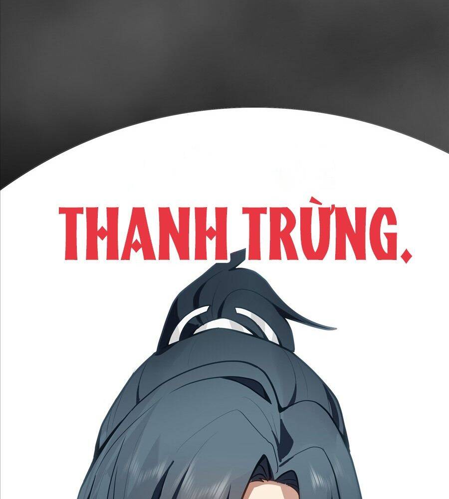 Võ Luyện Đỉnh Phong Chapter 4845 - Trang 2