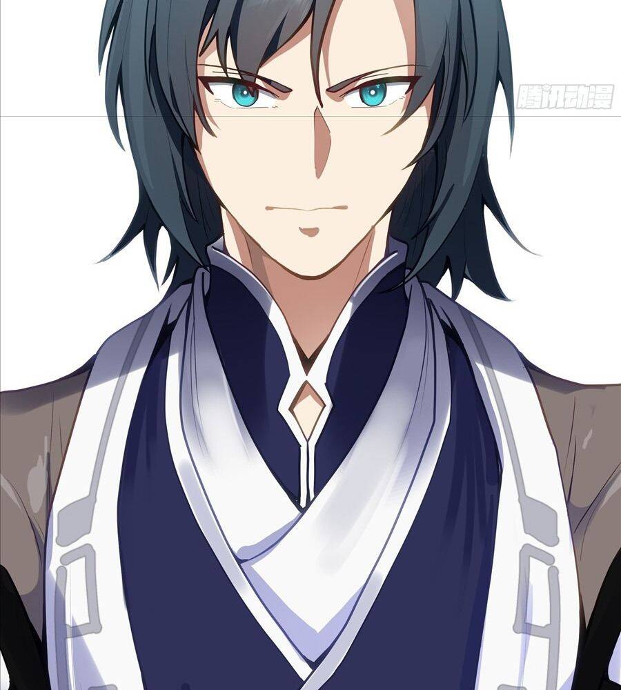 Võ Luyện Đỉnh Phong Chapter 4845 - Trang 2