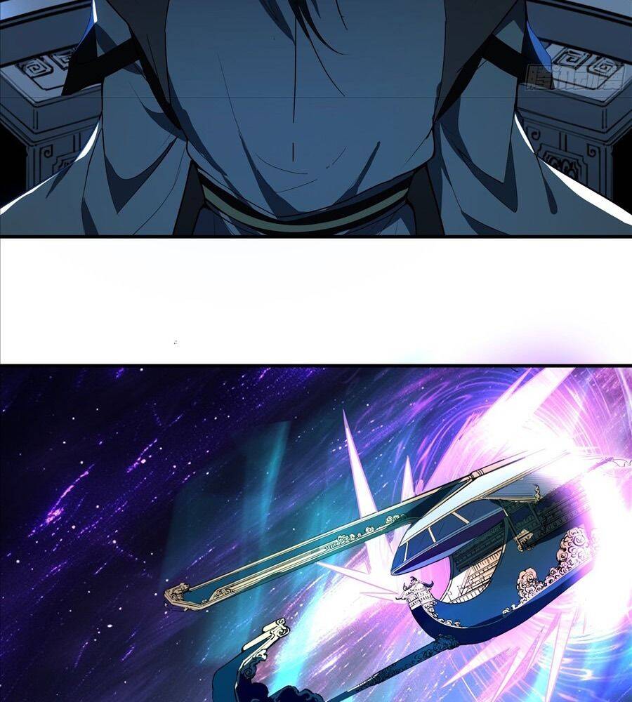 Võ Luyện Đỉnh Phong Chapter 4845 - Trang 2