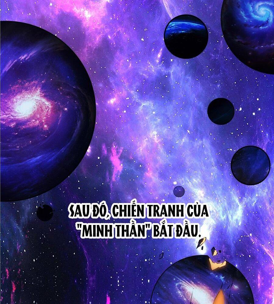 Võ Luyện Đỉnh Phong Chapter 4845 - Trang 2