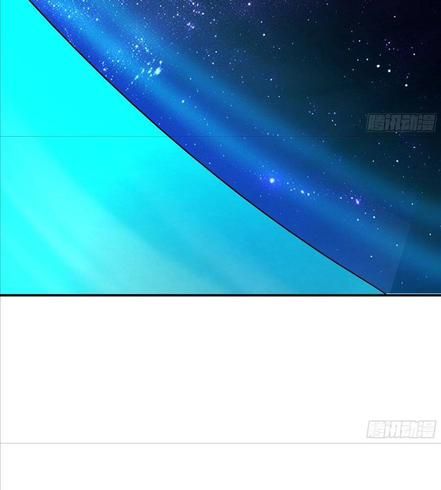 Võ Luyện Đỉnh Phong Chapter 4845 - Trang 2