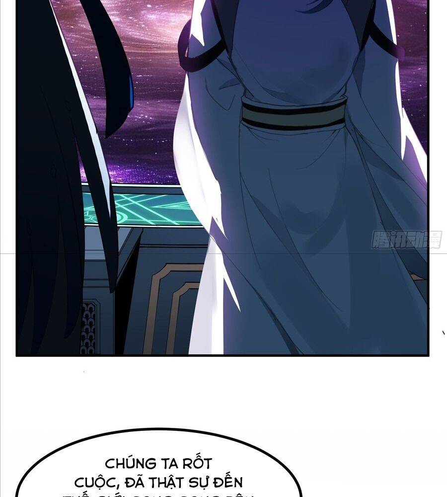 Võ Luyện Đỉnh Phong Chapter 4845 - Trang 2