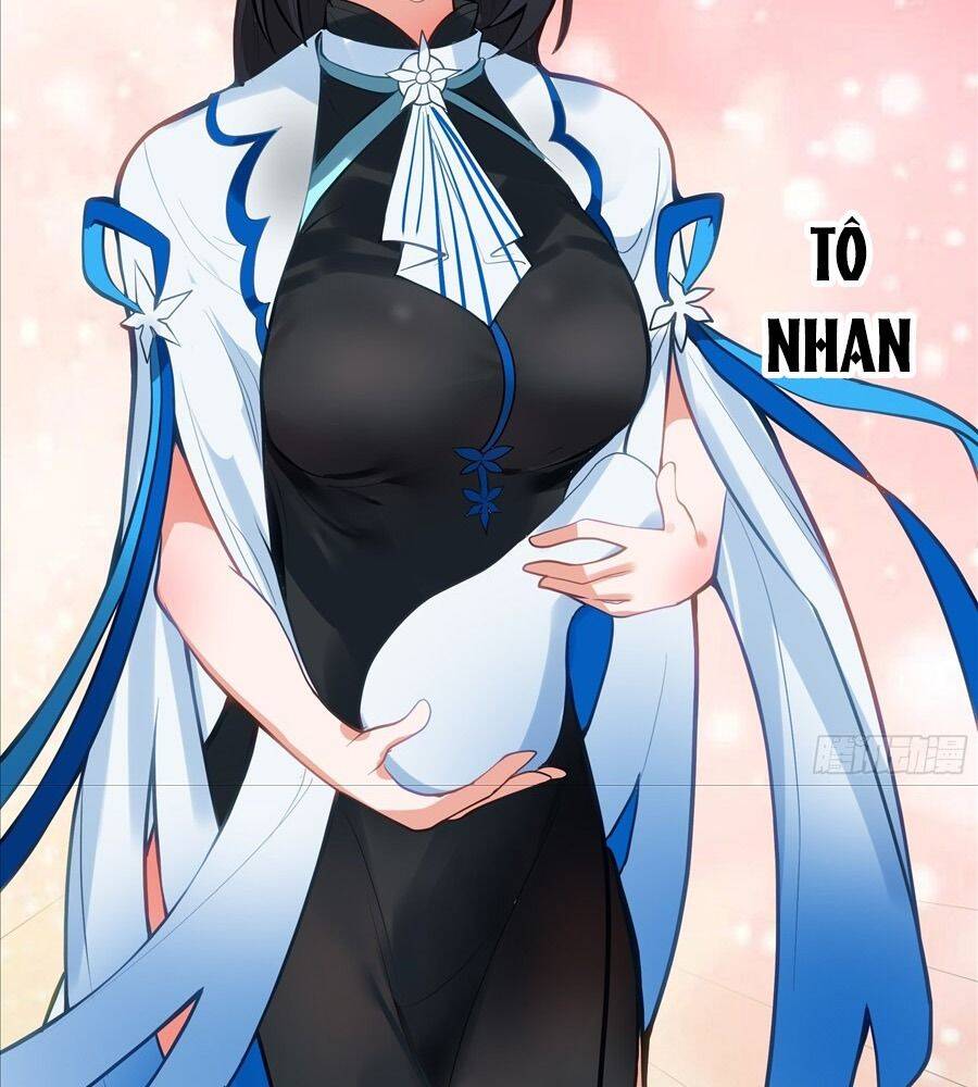 Võ Luyện Đỉnh Phong Chapter 4845 - Trang 2