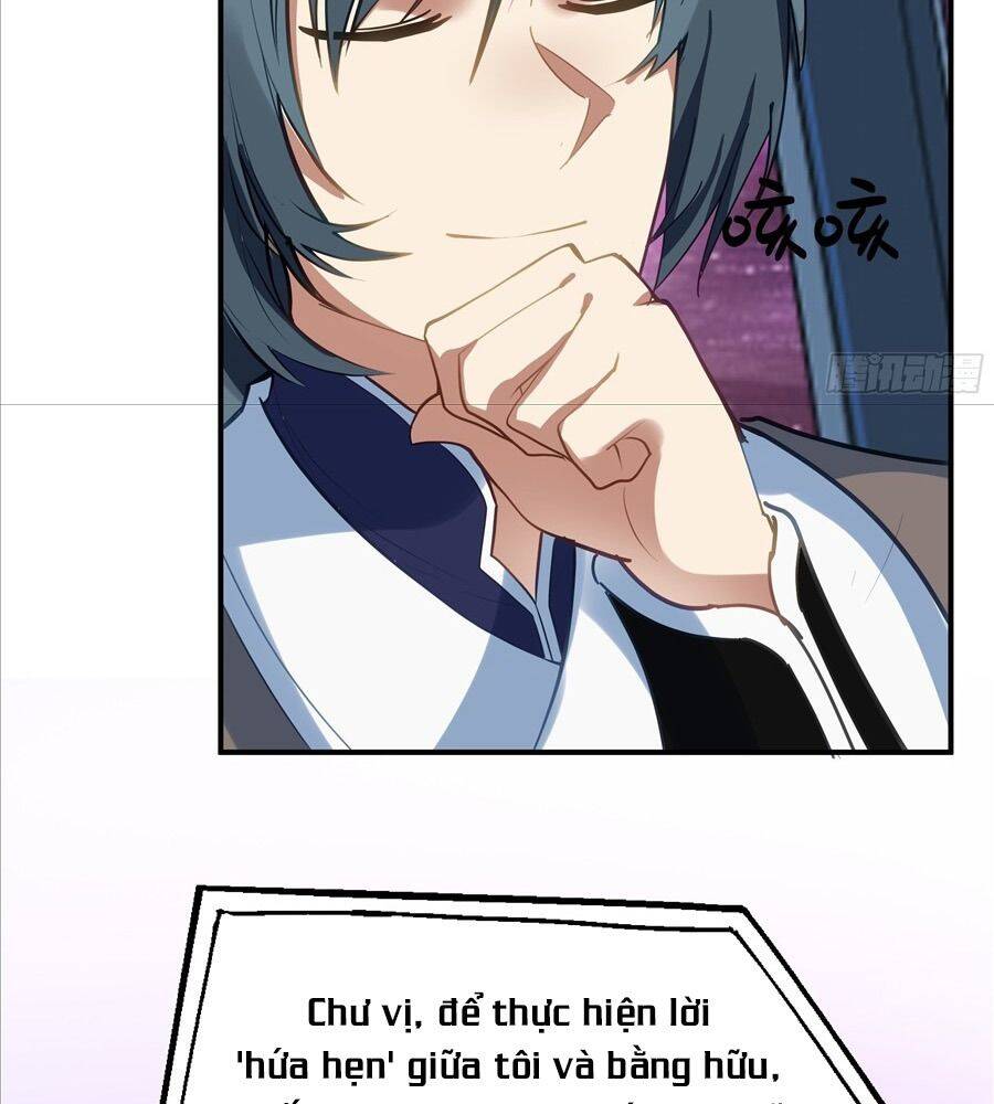 Võ Luyện Đỉnh Phong Chapter 4845 - Trang 2