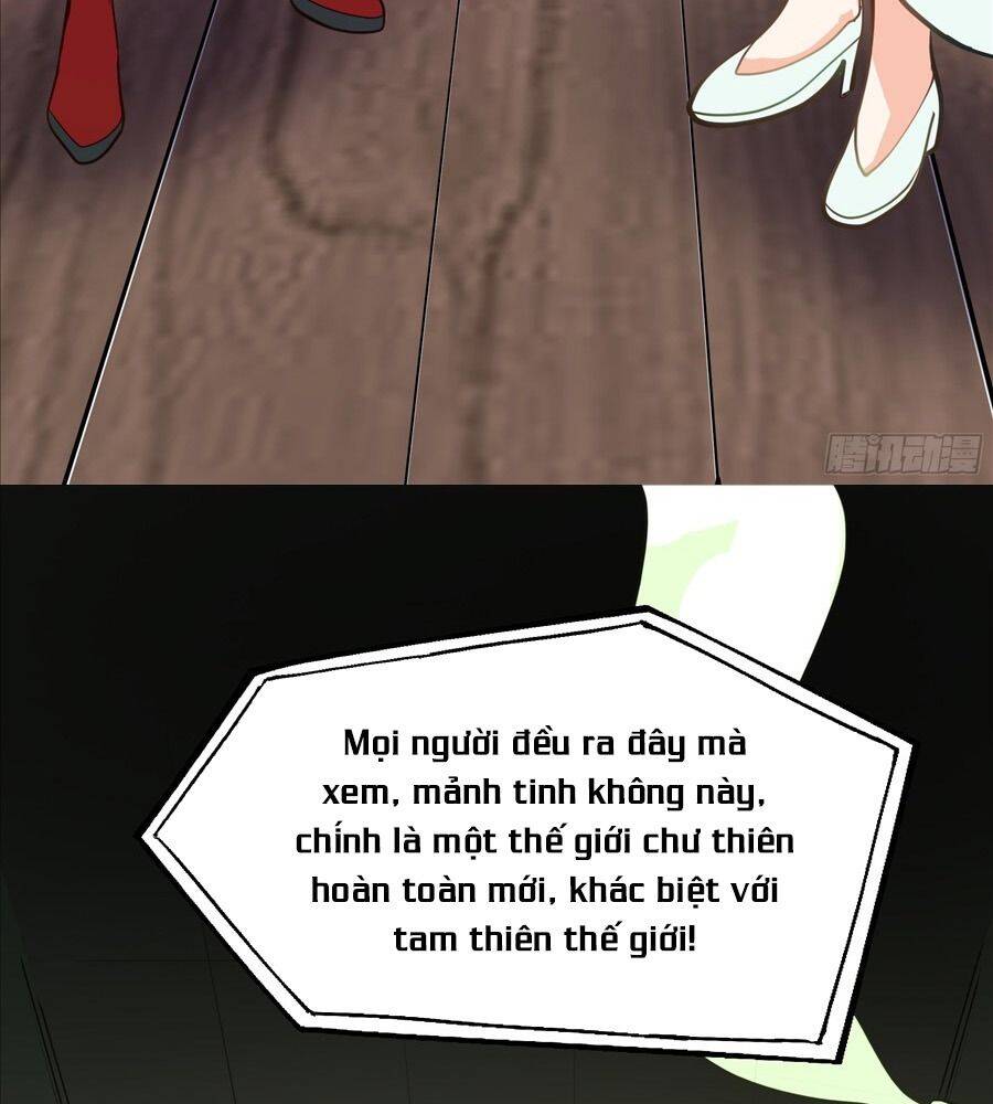 Võ Luyện Đỉnh Phong Chapter 4845 - Trang 2