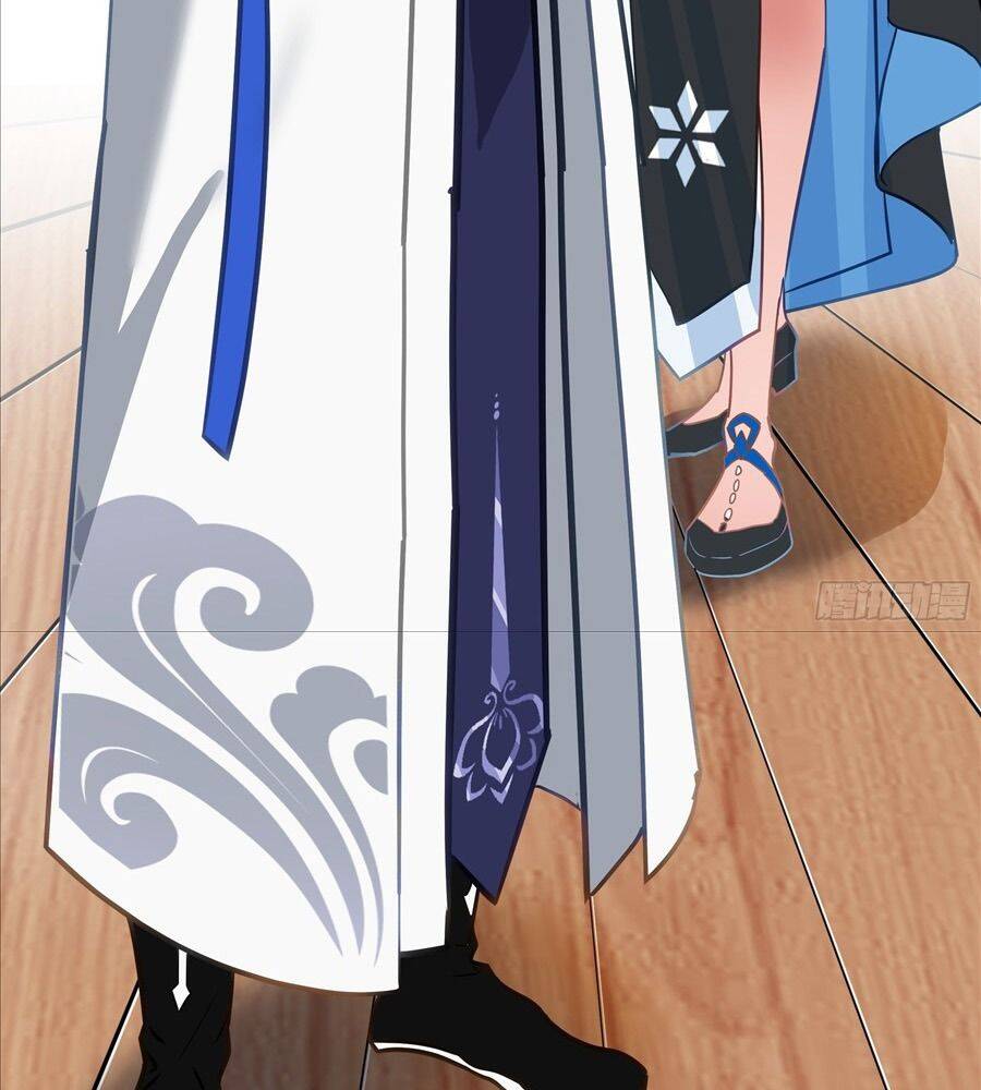 Võ Luyện Đỉnh Phong Chapter 4845 - Trang 2