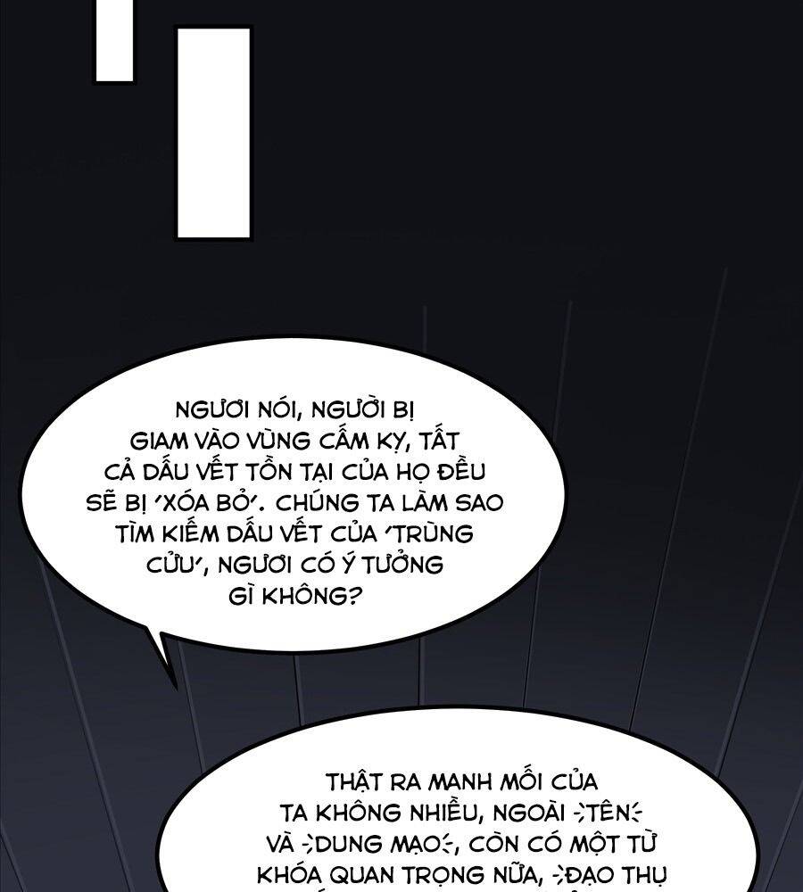 Võ Luyện Đỉnh Phong Chapter 4845 - Trang 2
