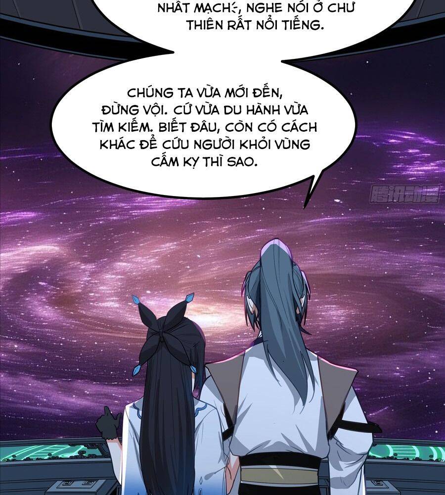 Võ Luyện Đỉnh Phong Chapter 4845 - Trang 2