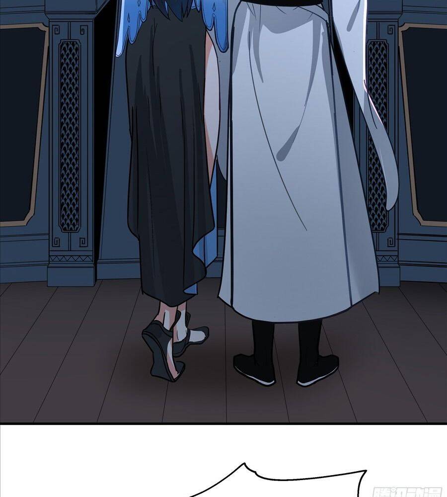 Võ Luyện Đỉnh Phong Chapter 4845 - Trang 2