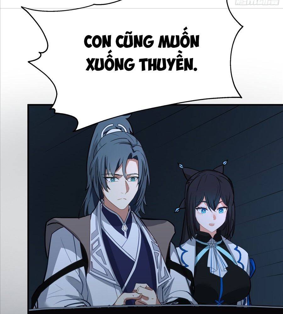 Võ Luyện Đỉnh Phong Chapter 4845 - Trang 2