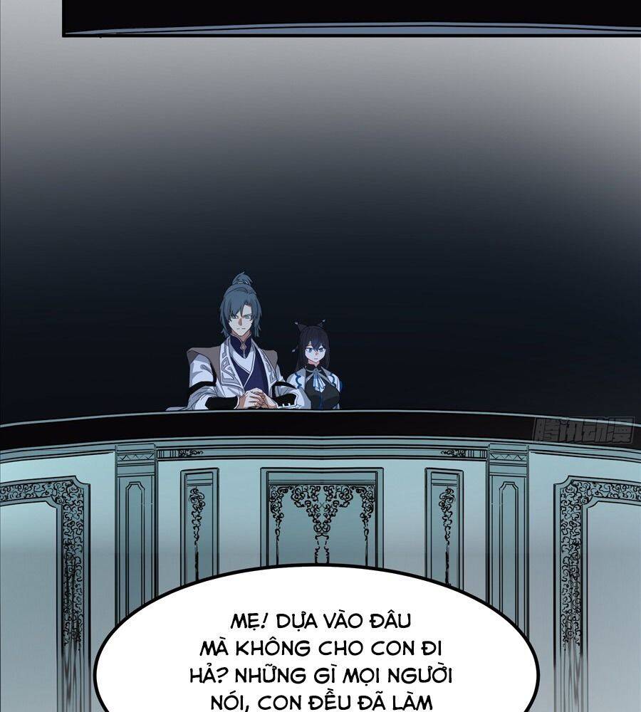 Võ Luyện Đỉnh Phong Chapter 4845 - Trang 2