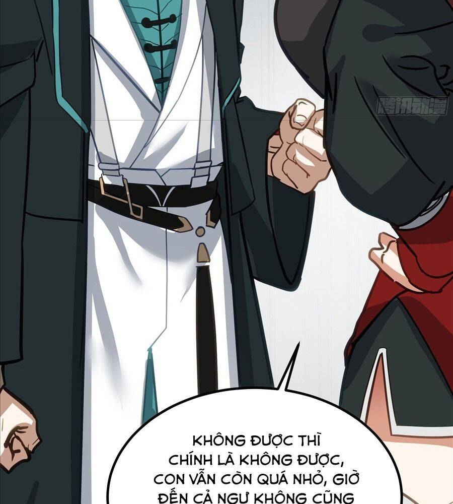 Võ Luyện Đỉnh Phong Chapter 4845 - Trang 2