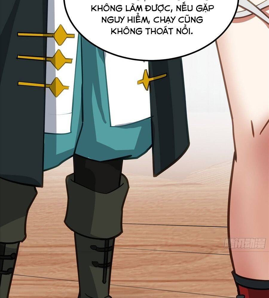 Võ Luyện Đỉnh Phong Chapter 4845 - Trang 2